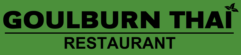 Goulburn Thai